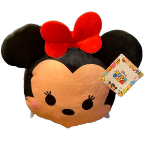 Disney Minnie Mouse Tsum Tsum